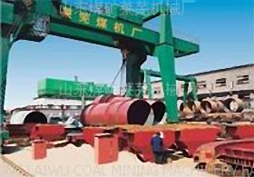 �������ؙC